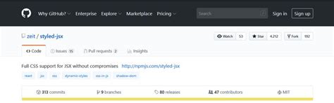 Image result for Best CSS/JS