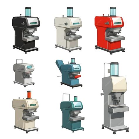 Image result for Sorting Vector Image