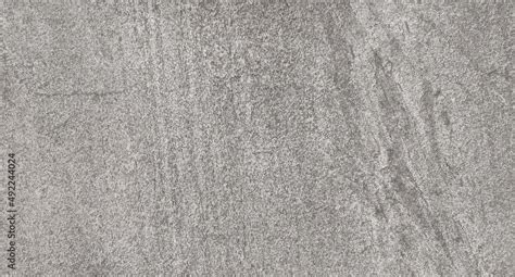 Image result for Smooth Stone Slab Texture