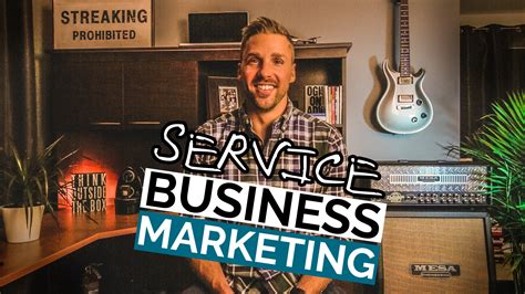 Image result for Service-Oriented Business Strategy