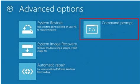 Image result for How to Make Virus That Destorys MBR