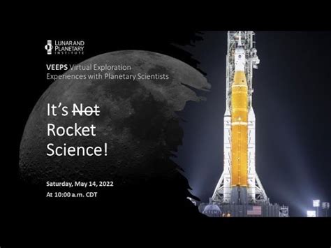 Image result for NASA RocketScience