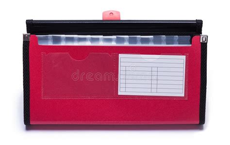 Image result for Open Bank File