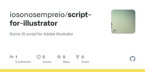 Illustrator Color Code Script Download എന്നതിനുള്ള ഇമേജ് ഫലം