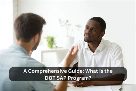 Dot Program Break に対する画像結果