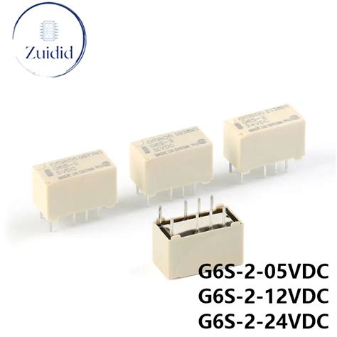 Image result for GoSafe Plug G6s