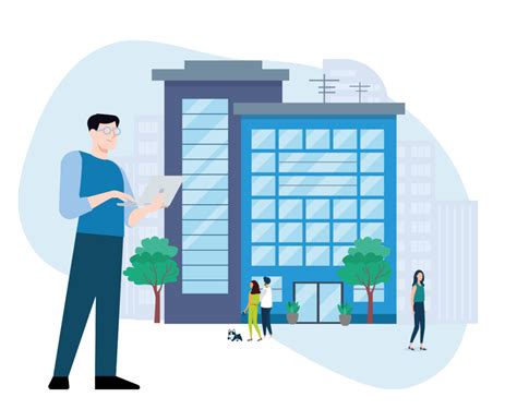 Pictures That Represent Property Management に対する画像結果