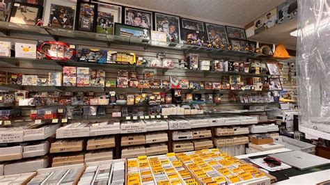 Image result for Sports Cards Stores