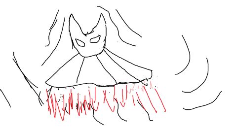 How to Get Parachute Silksong に対する画像結果