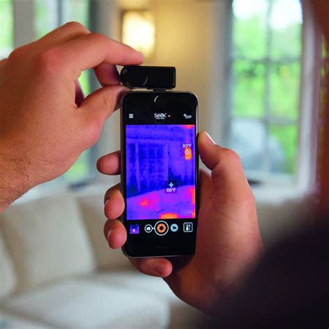 IR Camera Android Phone に対する画像結果