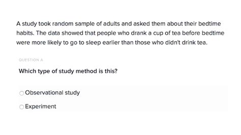 Observational Study Math Definition に対する画像結果