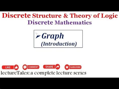 Multiple Parallel Edges के लिए छवि परिणाम