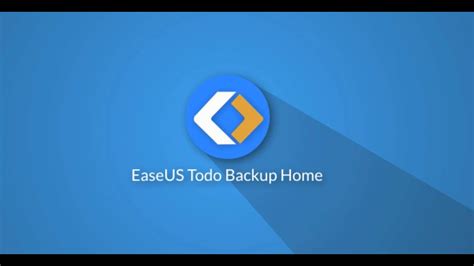 Image result for Auto Backup Software for Windows
