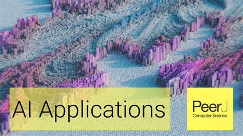 Image result for PeerJ Computer Science Template