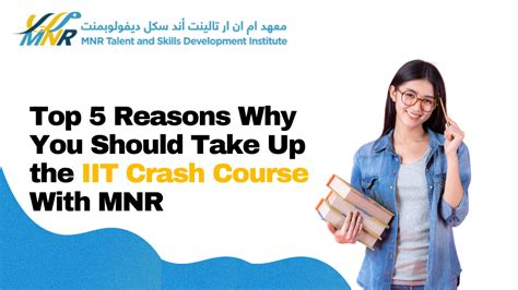 Image result for IIT Course