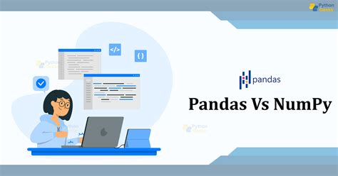 Image result for Numpy Pandas