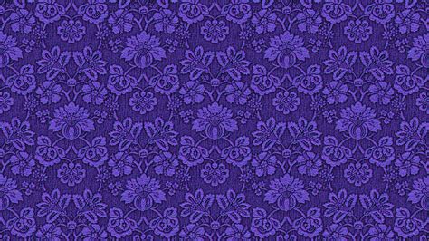 Image result for Purple Pattern Background