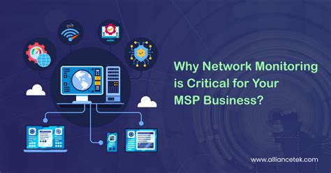 Network Monitoring Appliance に対する画像結果