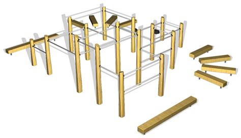 Limitlessin Parkour के लिए छवि परिणाम