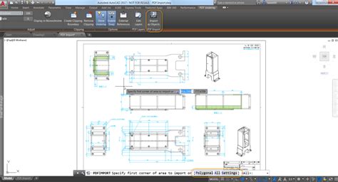 Image result for File Management in AutoCAD PDF
