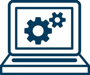 Computer R Software Icon に対する画像結果