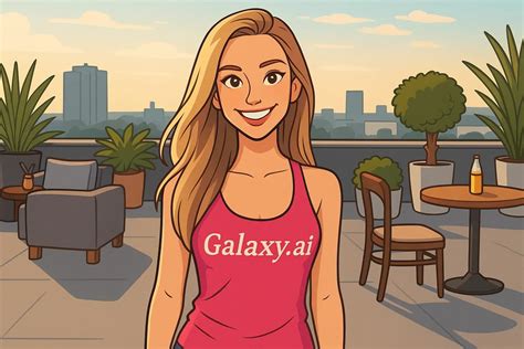 Image result for Filter Cartoon GIF