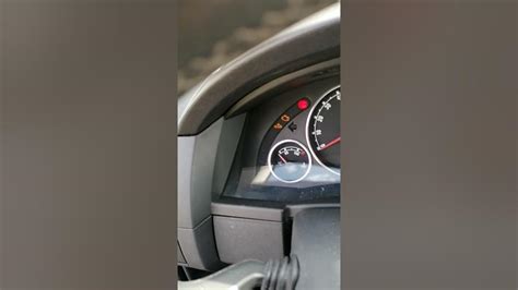 Code 21 Opel Meriva に対する画像結果