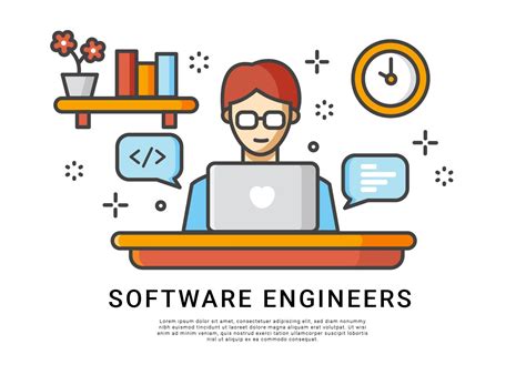 Image result for Software Engineer Frame