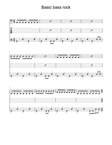 BassMusic Vibration Sketch に対する画像結果