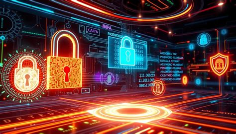 Toradh íomhá ar Password Management Class