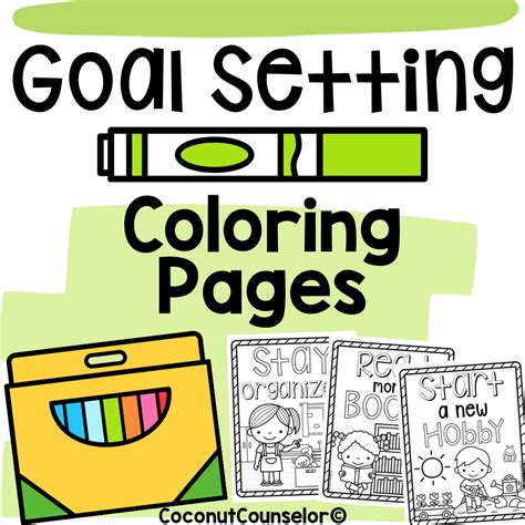 Image result for Example of Coloring Sheets