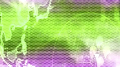 Image result for Environment Background Animation Moving