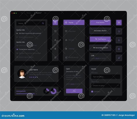 Image result for User Interface Design Screen Shot