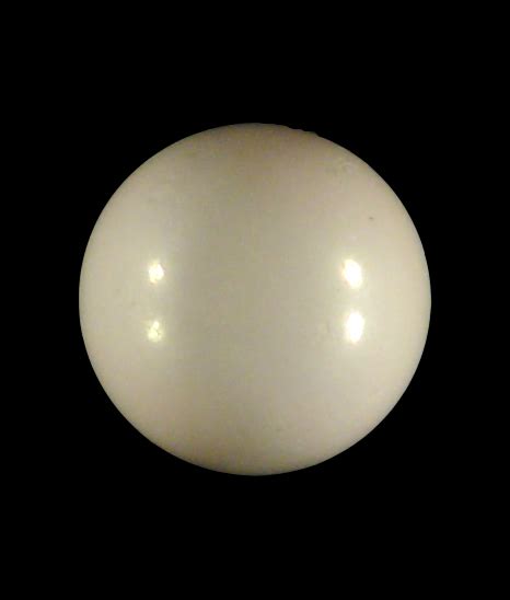 Image result for Fossil Pearl