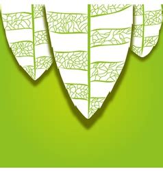 Image result for Free Green Tree Vector