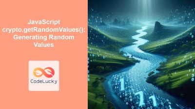 Image result for Random Math Visualization JavaScript