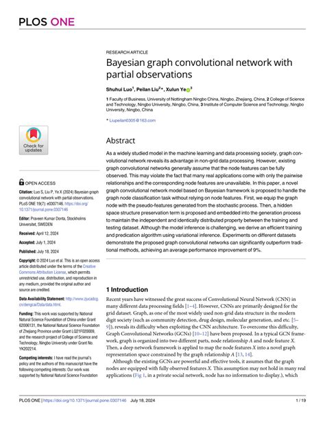 Image result for Bayesian Network Graph Mode