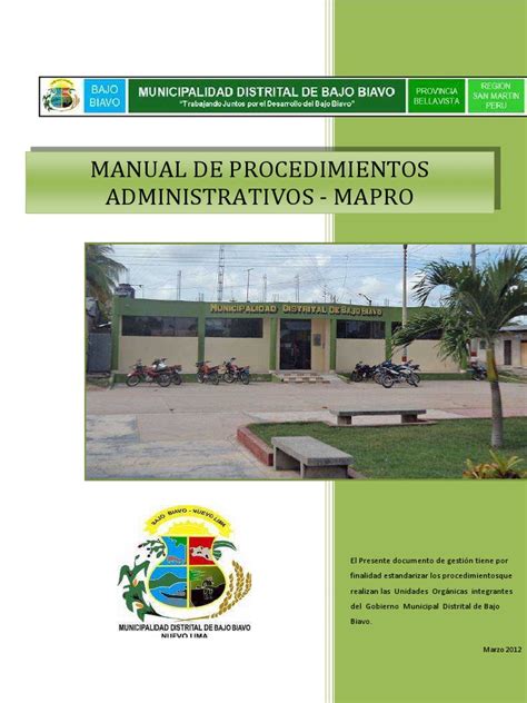 Image result for Mapro Annual Report PDF