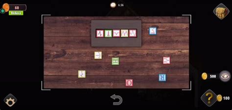 Level 16 Puzzle Box に対する画像結果