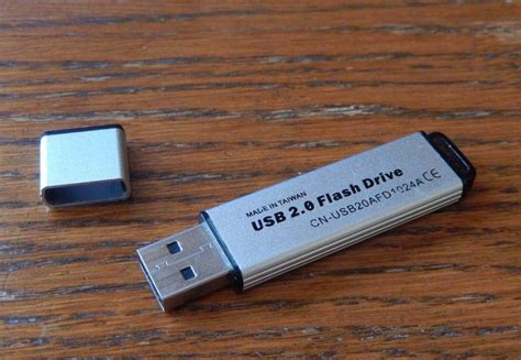 Image result for Old Computer Storage Flashdrive