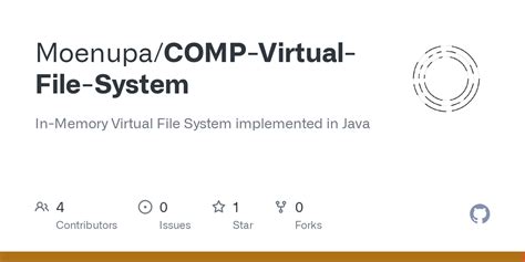 Afbeeldingsresultaten voor Virtual File System Interface