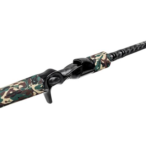 Image result for Auto Casting Rod Spring Loaded