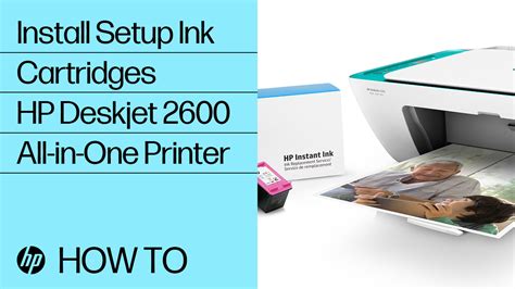 Image result for HP 2600 Printer Not Printing