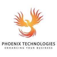Image result for Phoenix Technologies