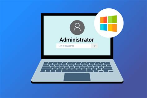 Afbeeldingsresultaten voor System Administrator Password Prompt