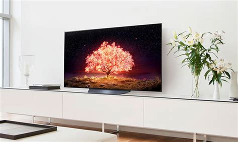 Image result for What Is a 4K Television
