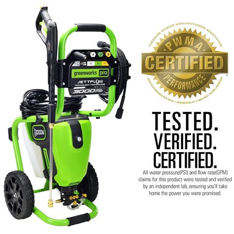 Image result for Gpw3001 Power Button