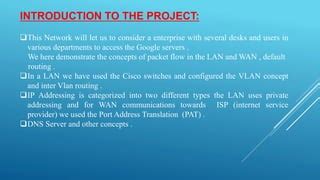 Image result for Bank Computer Network Design