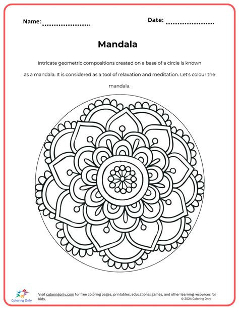 Toradh íomhá ar Downloadable Worksheet