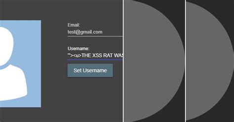 Afbeeldingsresultaten voor Linux Hackiing Chip